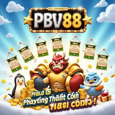 hi88r