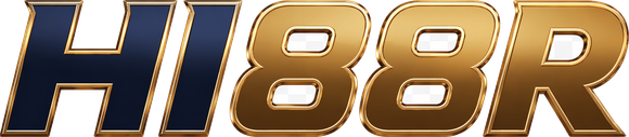 hi88r